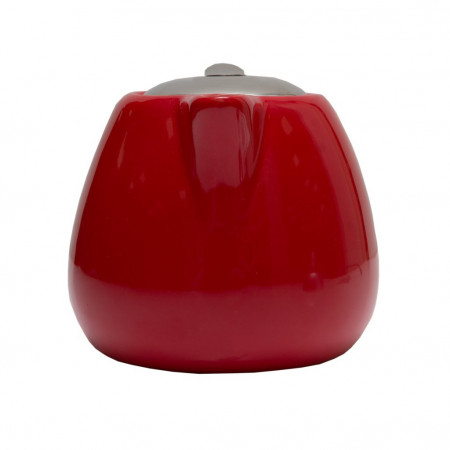 Чайник заварочный LORAINE LR-26597 - image 2