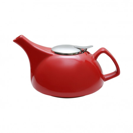 Чайник заварочный LORAINE LR-28682 - image 1