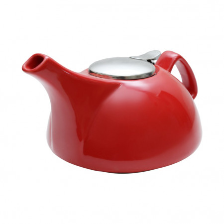 Чайник заварочный LORAINE LR-28682 - image 3