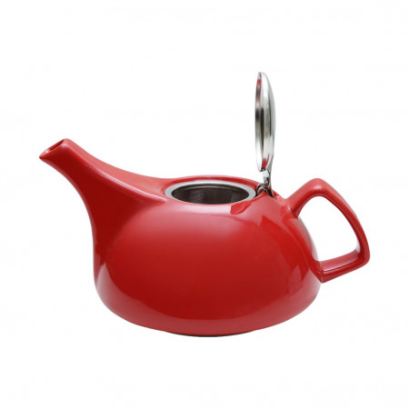 Чайник заварочный LORAINE LR-28682 - image 4