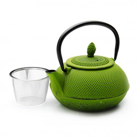 Чайник заварочный MAYER&BOCH MB-23699 - image 1