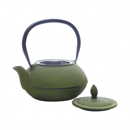 Чайник заварочный MAYER&BOCH MB-23699 - image 4