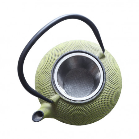 Чайник заварочный MAYER&BOCH MB-23699 - image 2