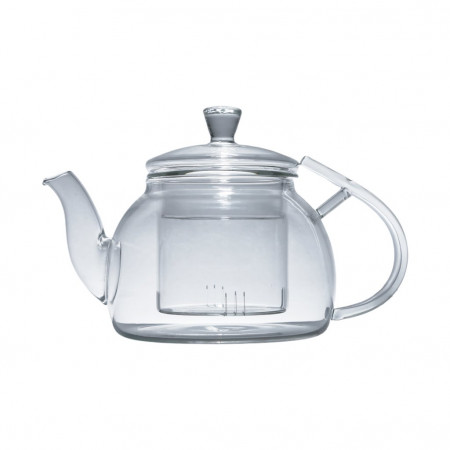 Чайник заварочный MAYER&BOCH MB-24938 - image 1