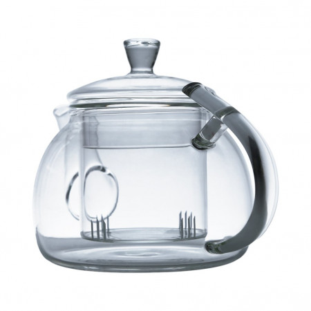 Чайник заварочный MAYER&BOCH MB-24938 - image 3
