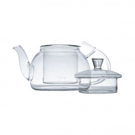 Чайник заварочный MAYER&BOCH MB-24938 - image 4