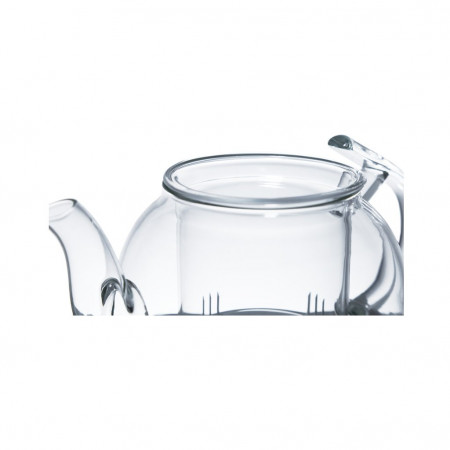 Чайник заварочный MAYER&BOCH MB-24938 - image 5