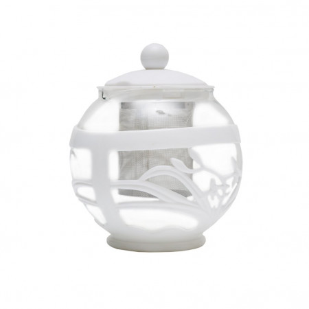 Чайник заварочный MAYER&BOCH MB-26809 - image 4