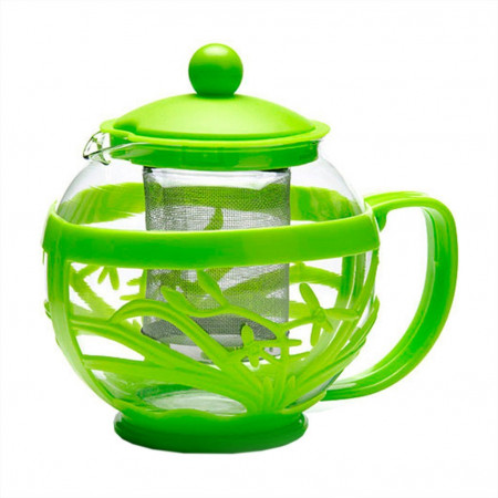 Чайник заварочный MAYER&BOCH MB-26809 - image 1