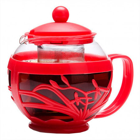 Чайник заварочный MAYER&BOCH MB-26809 - image 2