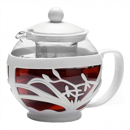 Чайник заварочный MAYER&BOCH MB-26809 - image 3