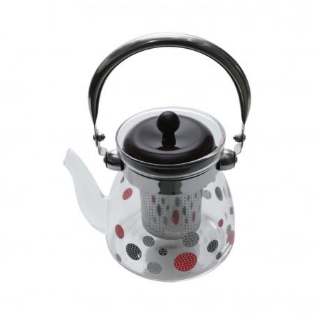 Чайник заварочный MAYER&BOCH MB-26962 - image 3