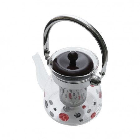 Чайник заварочный MAYER&BOCH MB-26962 - image 4