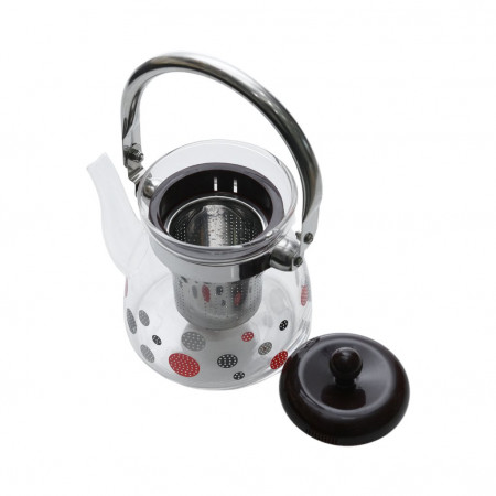 Чайник заварочный MAYER&BOCH MB-26962 - image 5