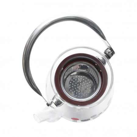 Чайник заварочный MAYER&BOCH MB-26962 - image 6