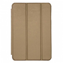 Чехол-книжка для iPad Air Золотистый - image 1