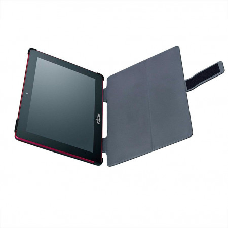 Чехол-стойка Fujitsu Protective cradle set STYLISTIC M532 - image 1