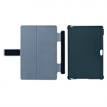 Чехол-стойка Fujitsu Protective cradle set STYLISTIC M532 - image 2