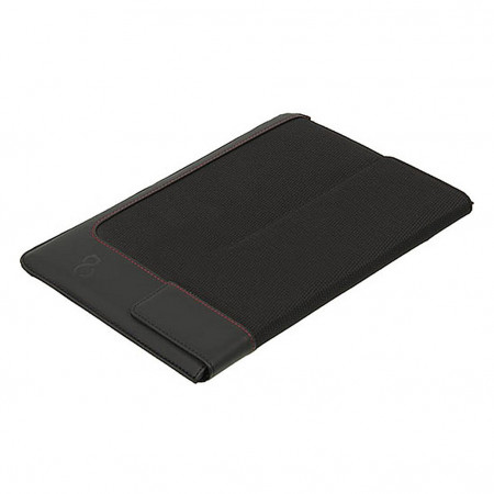 Чехол-сумка Fujitsu Sleeve Case STYLISTIC M532 - image 3