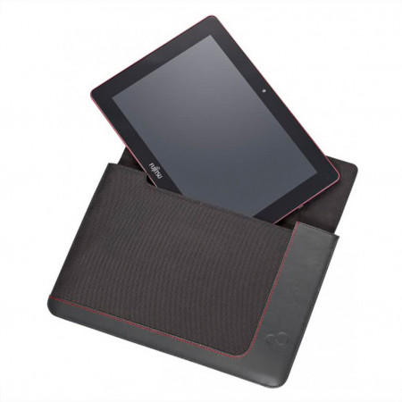 Чехол-сумка Fujitsu Sleeve Case STYLISTIC M532 - image 1