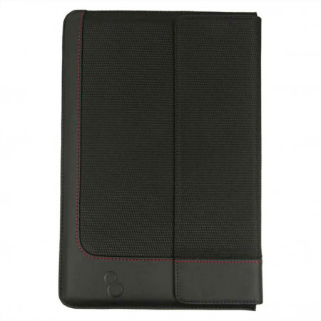 Чехол-сумка Fujitsu Sleeve Case STYLISTIC M532 - image 2
