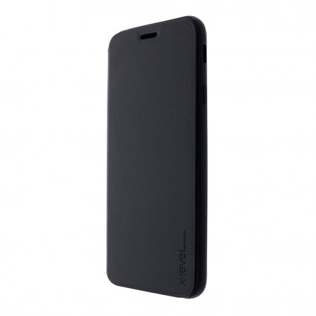 Чехол Xlevel FIB COLOR - image 1