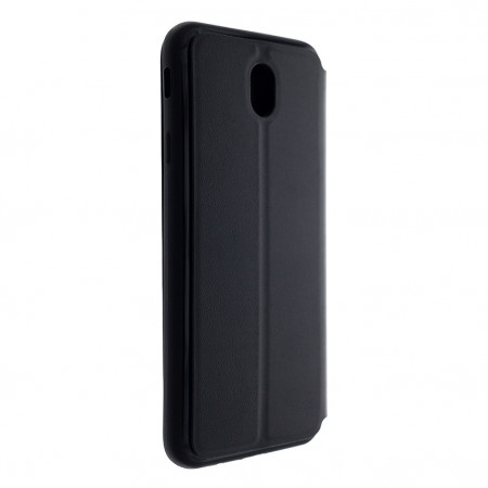 Чехол Xlevel FIB COLOR - image 2