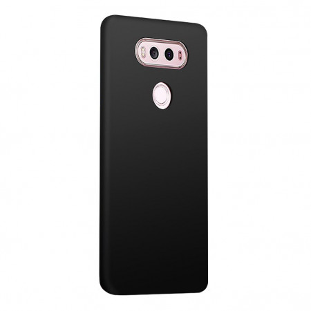 Чехол Xlevel Guardian - image 1