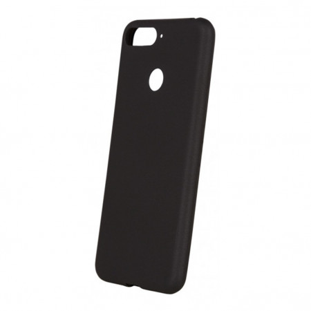 Чехол Xlevel Guardian - image 2