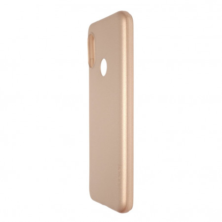 Чехол Xlevel Guardian - image 2