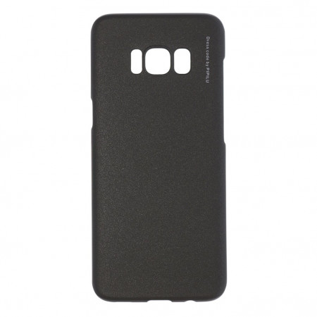 Чехол Xlevel Knight - image 2