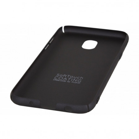 Чехол Xlevel Knight - image 3