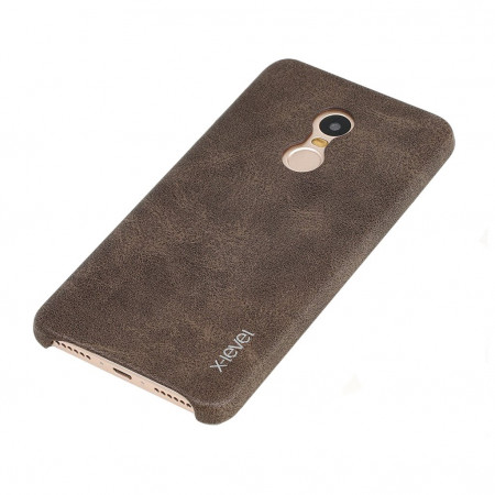 Чехол Xlevel Vintage - image 2