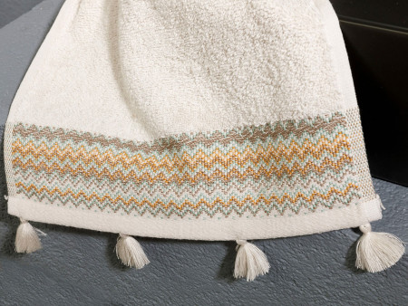 Creative Полотенце для рук 30х45 см - image 2