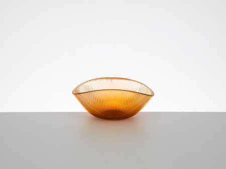 Декоративная чаша Intense 18 см - image 1