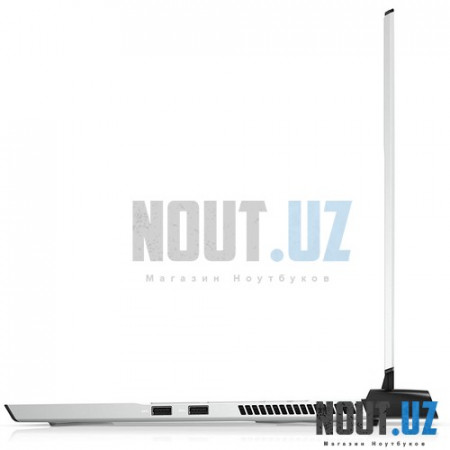 Dell Alienware m15 R2 (i7/RTX2060) - image 5