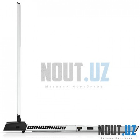 Dell Alienware m15 R2 (i7/RTX2060) - image 6