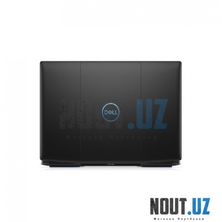 Dell G3 (i5/GTX1650Ti) - image 5