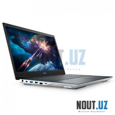 Dell G3 (i7/GTX1660Ti) - image 1