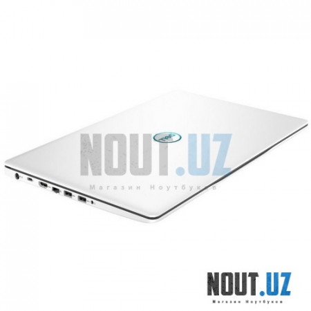 Dell G3 (i7/GTX1660Ti) - image 4