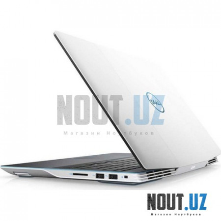 Dell G3 (i7/GTX1660Ti) - image 3