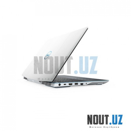 Dell G3 (i7/GTX1660Ti) - image 2