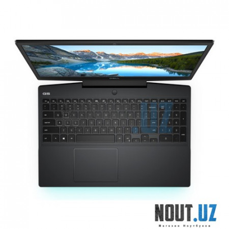 Dell G5 (i5/GTX1660Ti) - image 5