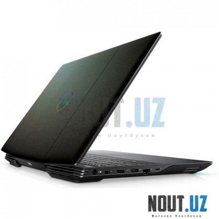 Dell G5 (i5/GTX1660Ti) - image 4