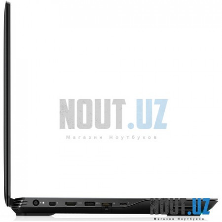 Dell G5 (i5/GTX1660Ti) - image 3