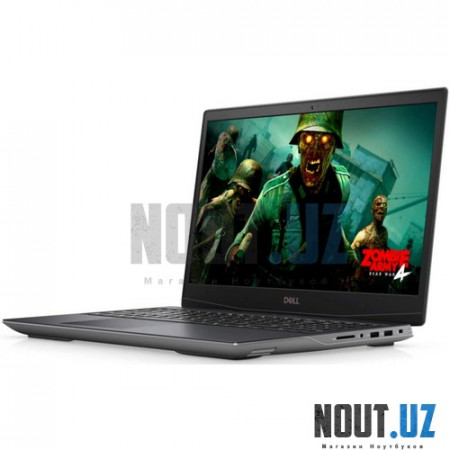 Dell G5 (R9/RX5600M) - image 3