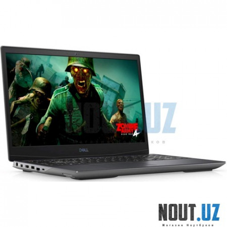 Dell G5 (R9/RX5600M) - image 4