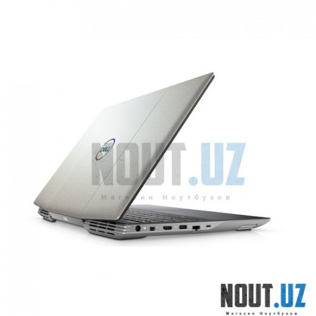 Dell G5 (R9/RX5600M) - image 5