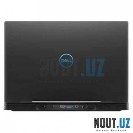 Dell G7 17.3 (i7/RTX2060) - image 3