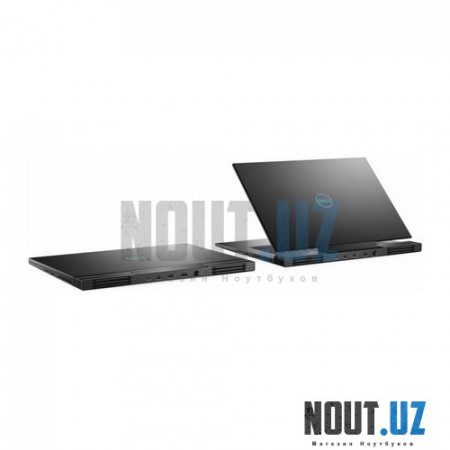 Dell G7 (i7/RTX2070) - image 5